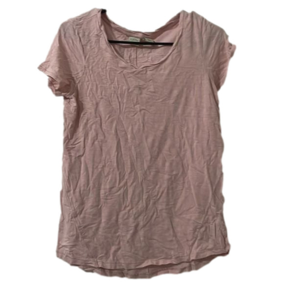 Lucy & Laurel Top Size S - Picture 1 of 4